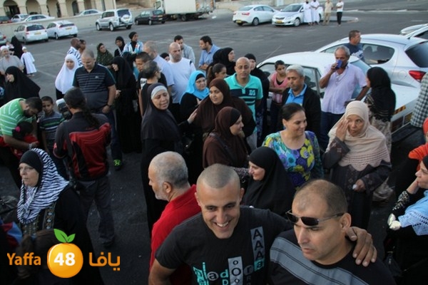 7ojaj yaffa foj 1 928 (48).JPG